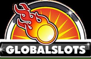 global slots