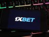 1xBet