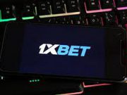 1xBet