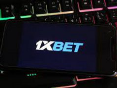 1xBet