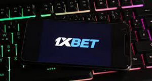 1xBet