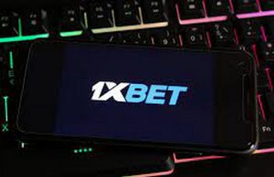 1xBet
