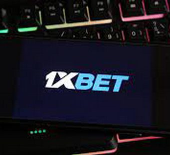 1xBet