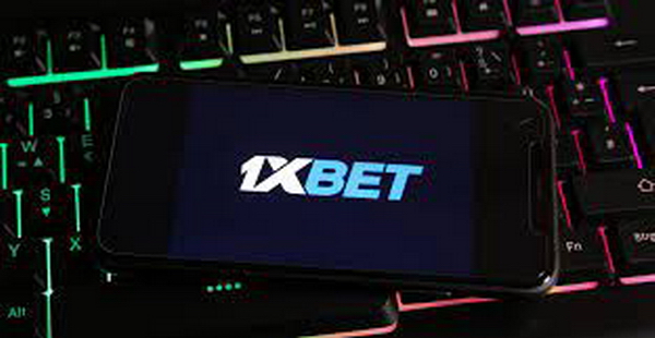 1xBet