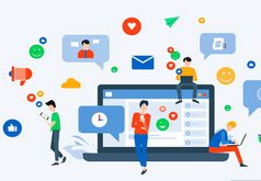 накрутка ПФ