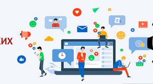 накрутка ПФ